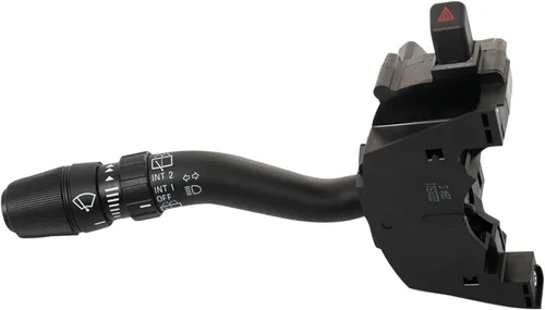 Vista 59 de TRQ Interruptor combinado compatible con Chevrolet Aveo 2004-2011 Aveo5 2007-2011