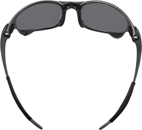 Vista 4 de Galvanic Kits de goma de repuesto para Oakley Juliet - Múltiples opciones