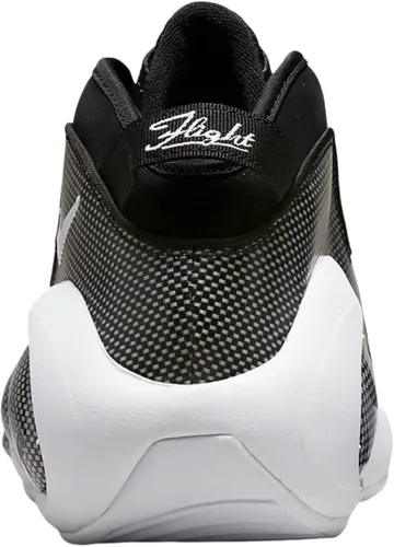 Vista 4 de Nike Air Zoom Flight 95 - Zapatos para hombre