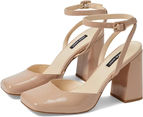 Vista 4 de Nine West Zapatos de tacón Suzu para mujer
