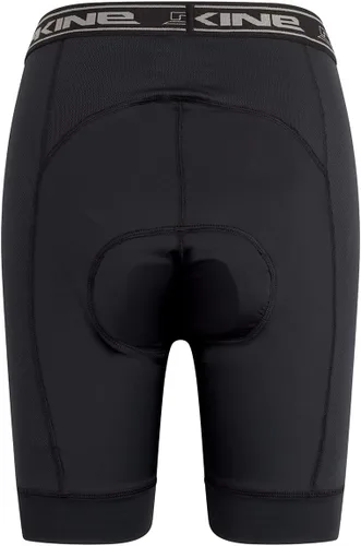 Vista 3 de Dakine Womens Pro Liner Short 2022
