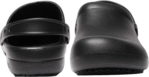 Vista 5 de Mosida unisex-adult Modern