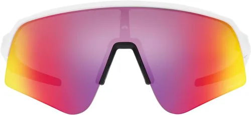 Vista 25 de Oakley Oo9465 Sutro Lite Sweep - Gafas de sol rectangulares para hombre
