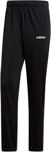 Vista 4 de adidas Game and Go - Sudadera con capucha para hombre