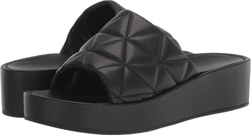 Vista 7 de Aerosoles Dayna Sandalias de cuña para mujer