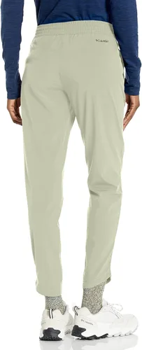 Vista 2 de Columbia Women's Hike Pant