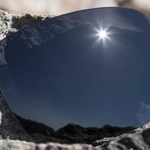 Vista 4 de Revant - Lentes de repuesto para Spy Optic Logan