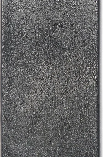 Vista 6 de Carhartt - Cinturón sport característico de mujer