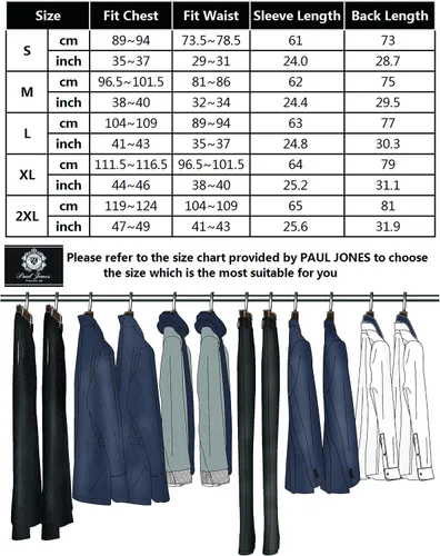 Vista 5 de PJ PAUL JONES Men's Linen Henley Shirt Long Sleeve V Neck Lace Up Renaissance Shirt Yoga Top