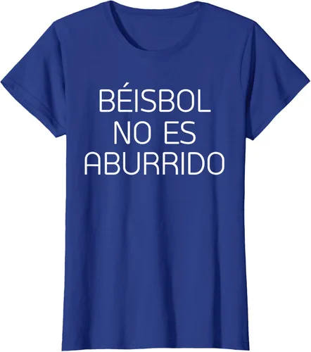 Vista 41 de T-Shirt