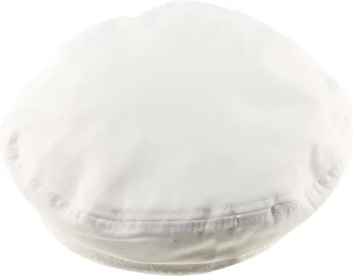 Vista 9 de SK Hat shop Gorra plana de algodón de algodón para hombre, pescador griego, marinero, violinista, conductor
