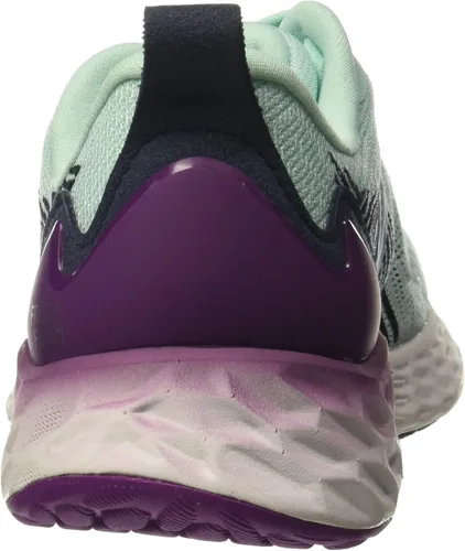 Vista 3 de New Balance Fresh Foam Tempo V1 - Tenis para correr para mujer