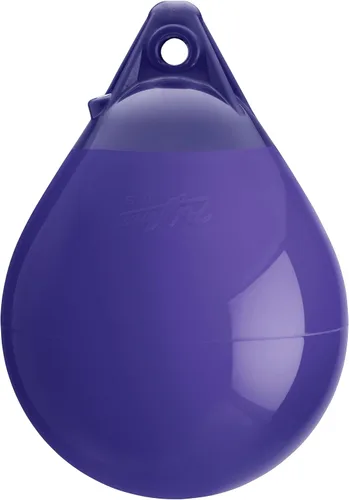 Vista 27 de Polyform Boya Serie A
