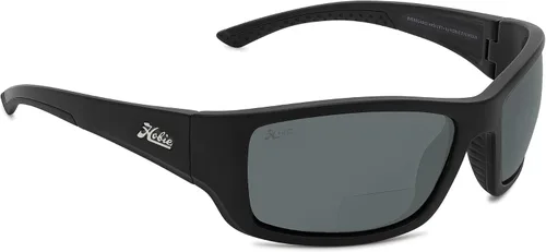 Vista 12 de Hobie Everglades - Gafas de sol polarizadas deportivas y flotantes para hombres y mujeres, protección UV, múltiples opciones de lentes y marco