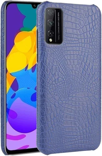 Vista 294 de Funda compatible con Huawei Mate Xs 2, compatible con Huawei Mate Xs 2, color negro