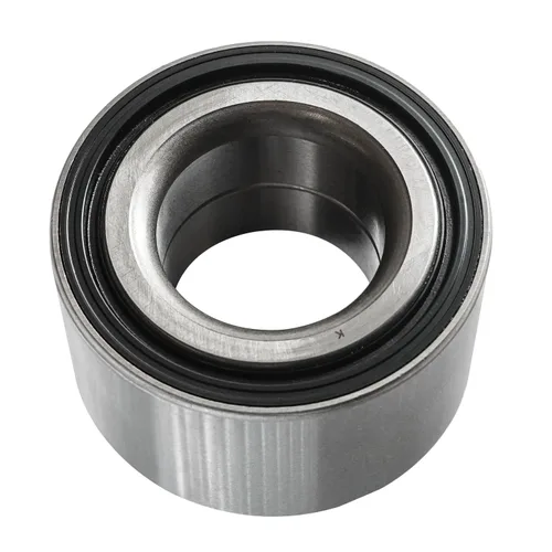Vista 59 de Detroit Axle - Cojinete de rueda delantera para Honda Civic Chevy Aveo5 Spark Pontiac Lemans Pontiac G3 Wave Optima Suzuki Swift+ VW Jetta Rabbit