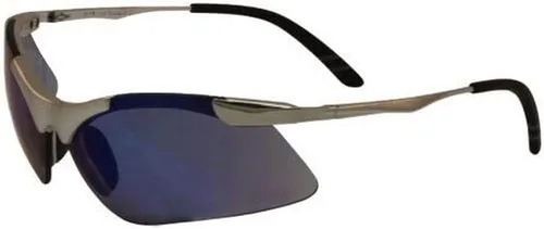 Vista 9 de Global Vision Gafas de seguridad Lightning