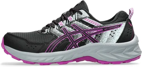Vista 16 de ASICS Gel-Venture 9 - Zapatillas de correr para mujer