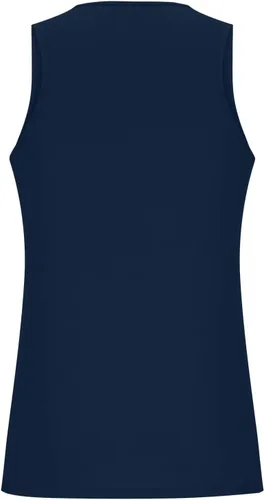 Vista 4 de Camisa hawaiana para hombre 2023 con estampado divertido gráfico de verano casual suelta sin mangas cuello redondo playa camiseta sin mangas