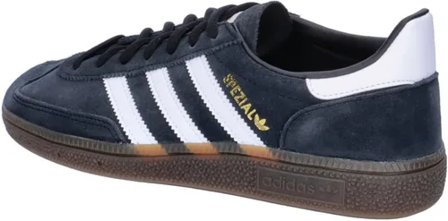 Vista 3 de Adidas Handball Spezial, Women's Trainers