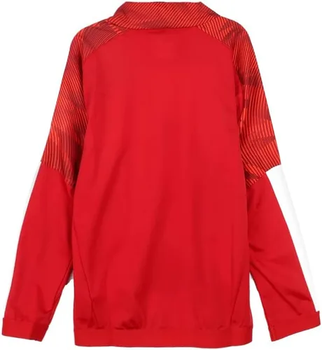 Vista 2 de PUMA Chaqueta de entrenamiento de copa JR
