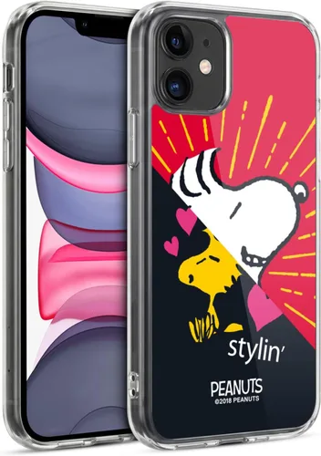 Vista 310 de Head Case Designs - Carcasa de gel suave compatible con Apple iPhone 7 Plus/iPhone 8 Plus