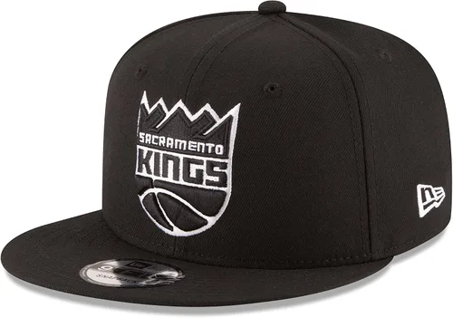 Vista 25 de NBA 9Fifty Gorra Snapback para hombre