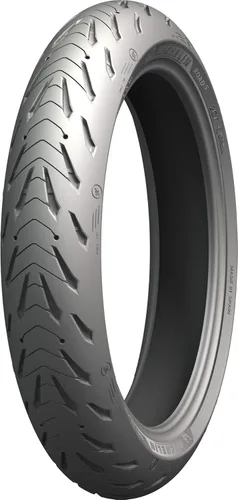 Vista 7 de Michelin Road 5 - Neumático trasero para motocicleta (120/60ZR-17 (55W))