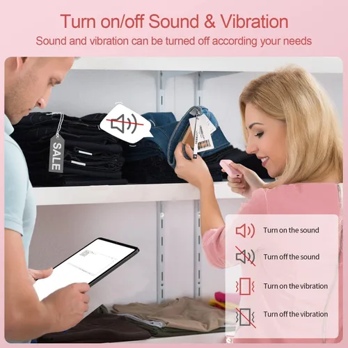 Vista 7 de Eyoyo Mini escáner de código de barras Bluetooth 1D, 3 en 1 Bluetooth y USB con cable y lector de código de barras inalámbrico de 2.4G, escaneo