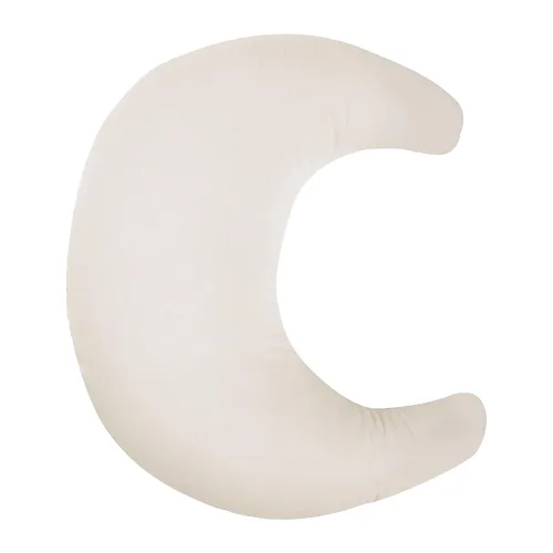 Vista 16 de Snuggle Me Organic – Almohada Feeding + Support Almohada de lactancia, almohada de lactancia materna, almohada de alimentación de biberón