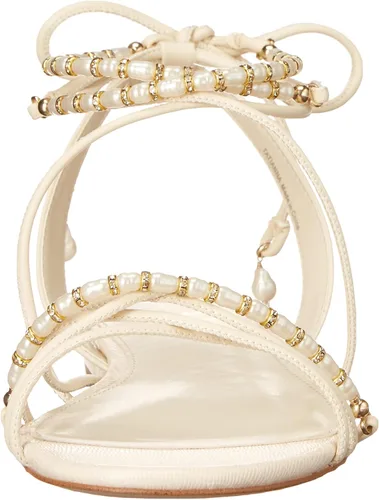 Vista 2 de Sam Edelman Sandalias Tatianna para mujer