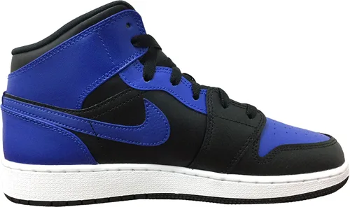 Vista 3 de Nike - Zapatillas de baloncesto para hombre