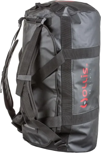 Vista 3 de Hollis Bolsa de lona para buceo y snorkel