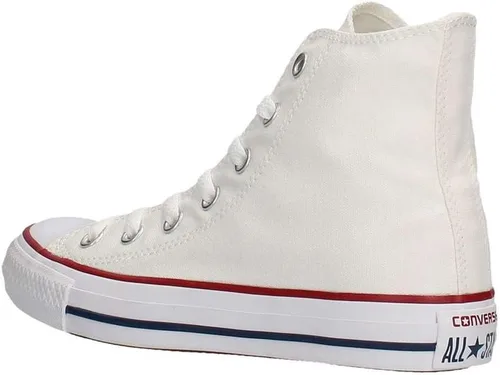 Vista 2 de Converse Unisex's Sneakers Fitness Shoes