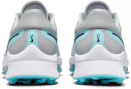 Vista 3 de Nike Air Zoom Infinity Tour Next% Zapatos de golf para hombre
