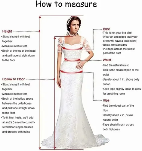 Vista 6 de Vestido de la madre de la novia de la longitud del té con la manga de encaje apliques gasa formal vestidos de fiesta de noche para las mujeres LD095
