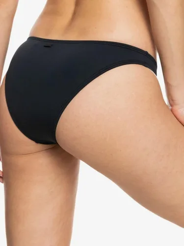 Vista 2 de Roxy Solid Beach Classics - Pantalones moderados Antracita