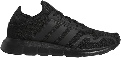Vista 2 de adidas Zapatillas Swift Essential para niños