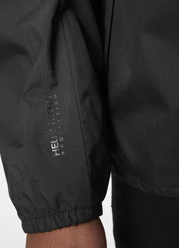Vista 7 de Helly-Hansen Belfast 2 - Chaqueta plegable para hombre