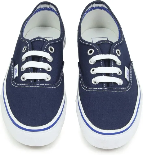 Vista 3 de Vans Zapatillas bajas para mujer
