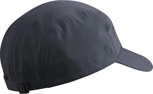 Vista 3 de GORE WEAR M Unisex Gore-TEX