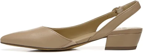 Vista 4 de Naturalizer Bancos Mujer Sl