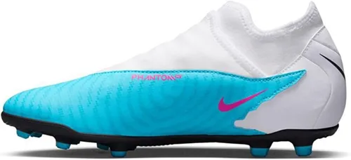 Vista 3 de Nike Tenis para hombre