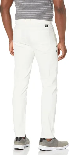 Vista 2 de Oakley Pantalón de transición para hombre