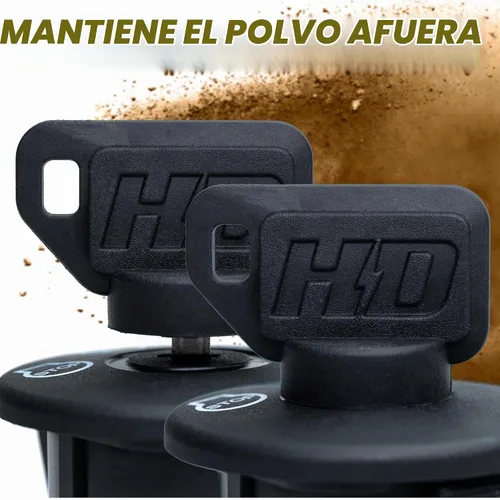 Vista 4 de 925-04659 GY00191 Interruptor de llave de encendido con llave protectora