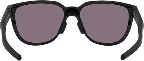 Vista 7 de Oakley Gafas de sol rectangulares Oo9250a Actuator Low Bridge Fit para hombre