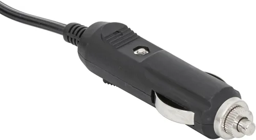 Vista 3 de AIRHEAD Bomba de aire, 12v, AHP-12H, amarillo y negro