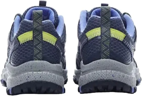 Vista 7 de Skechers Mujer 149821 Bmlt