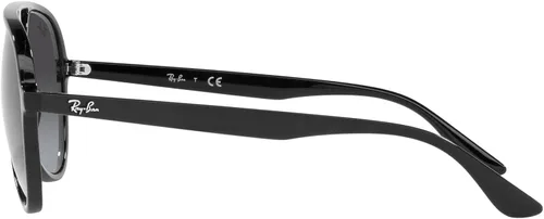 Vista 4 de Ray-Ban RB4376 Pilot - Gafas de sol