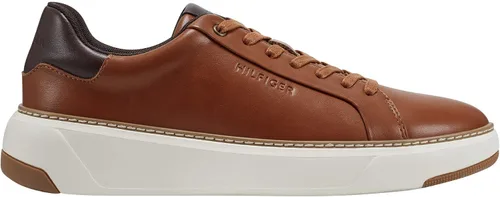 Vista 4 de Tommy Hilfiger Tenis Hines para hombre